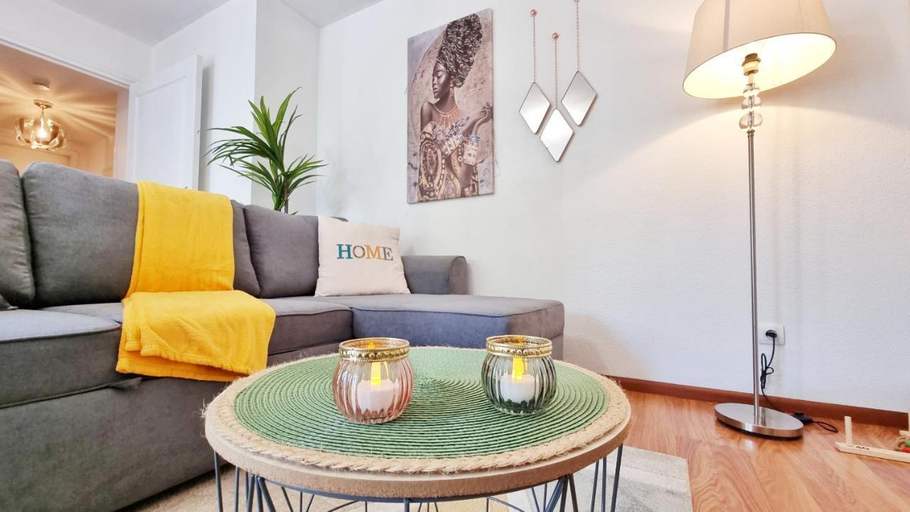 Le Stan - Centre - Parking - Exterieur - Fibre - Relax Bnb Colmar Extérieur photo