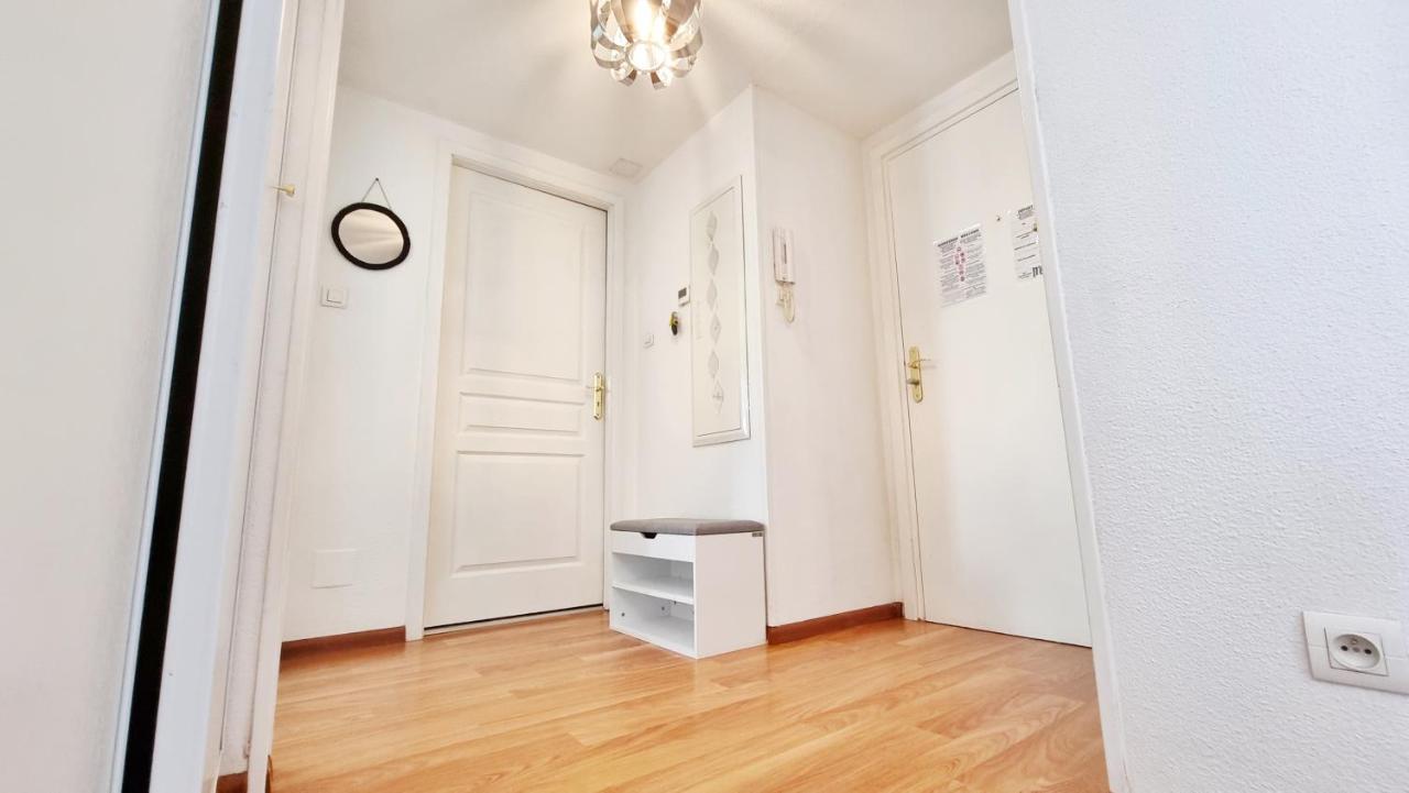 Le Stan - Centre - Parking - Exterieur - Fibre - Relax Bnb Colmar Extérieur photo