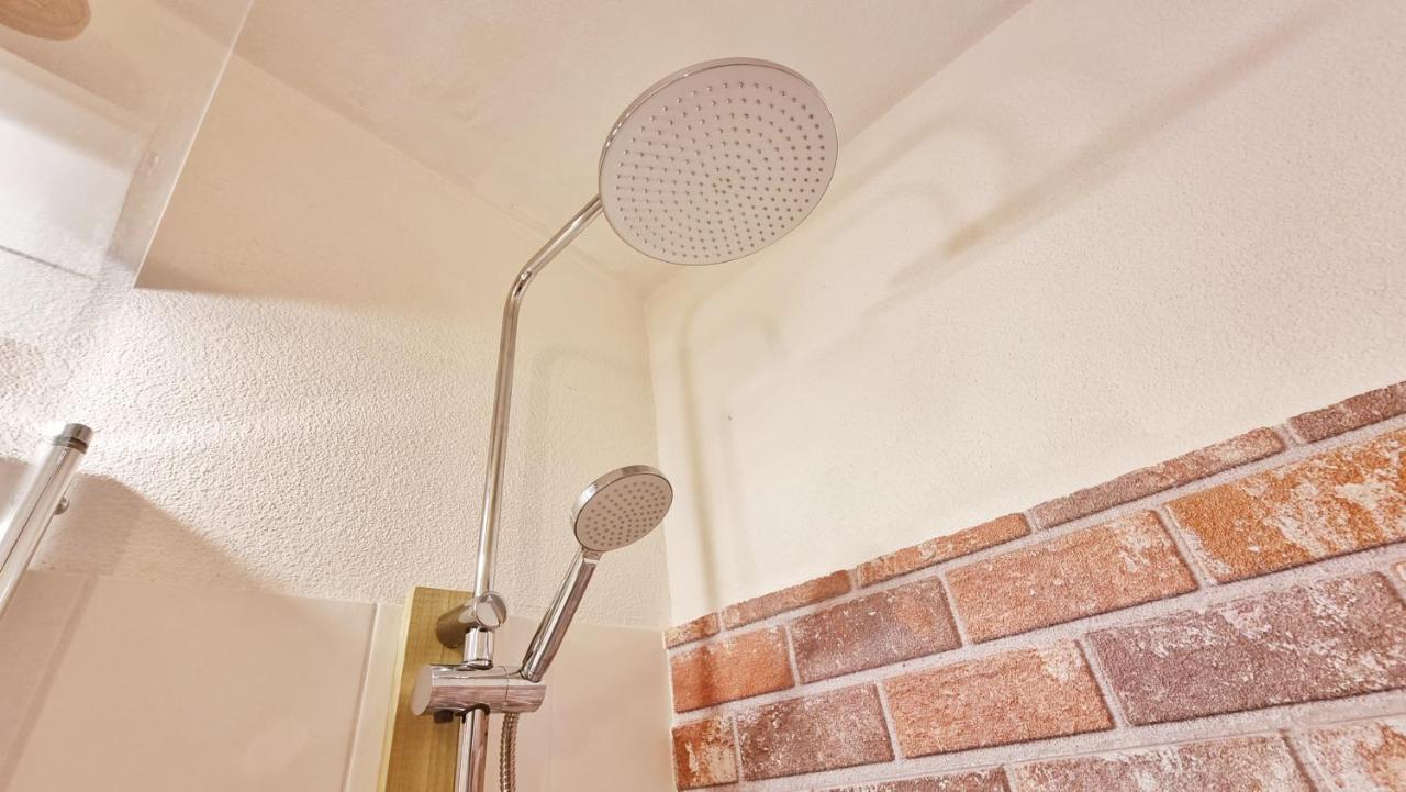 Le Stan - Centre - Parking - Exterieur - Fibre - Relax Bnb Colmar Extérieur photo