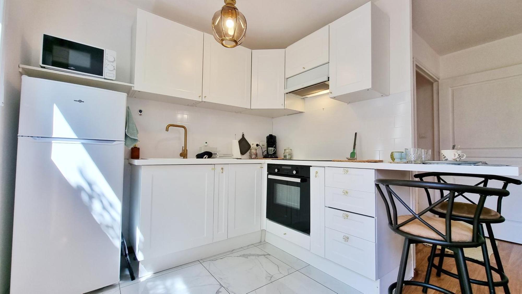 Le Stan - Centre - Parking - Exterieur - Fibre - Relax Bnb Colmar Extérieur photo