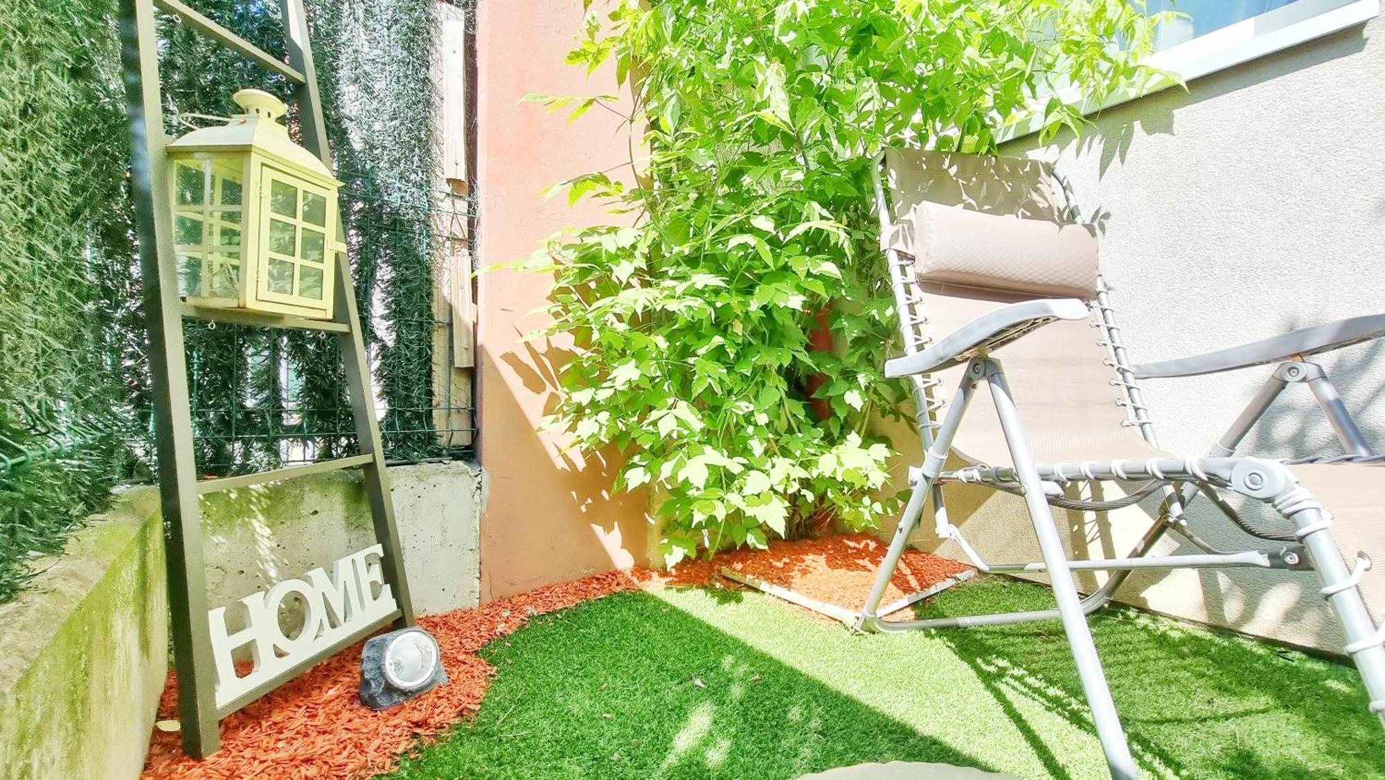 Le Stan - Centre - Parking - Exterieur - Fibre - Relax Bnb Colmar Extérieur photo